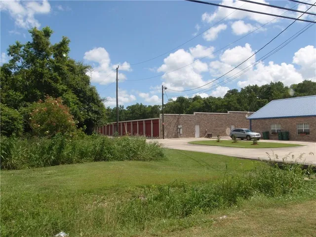 $175,000 | 0 Airline/reserve Canal Highway, Reserve, LA 70084
