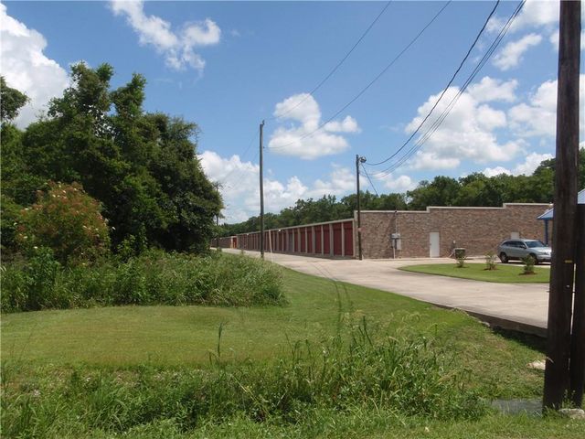 $175,000 | 0 Airline/reserve Canal Highway, Reserve, LA 70084