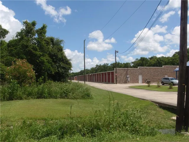 $175,000 | 0 Airline/reserve Canal Highway, Reserve, LA 70084