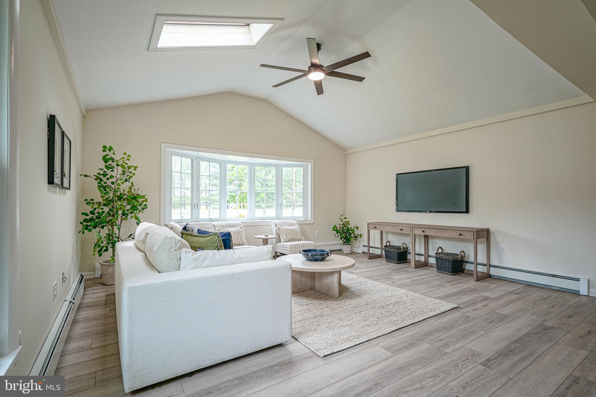 299 Hickstown Road Sicklerville, NJ 08081 - Photo 6 of 43