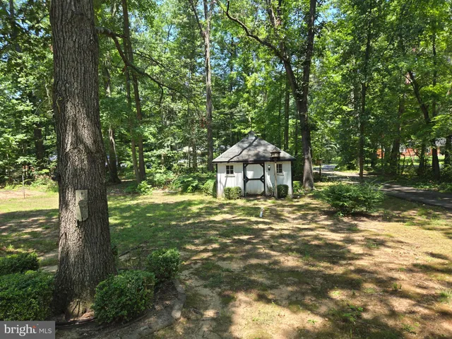 $410,000 | 5660 Indian Head Highway, Indian Head, MD 20640