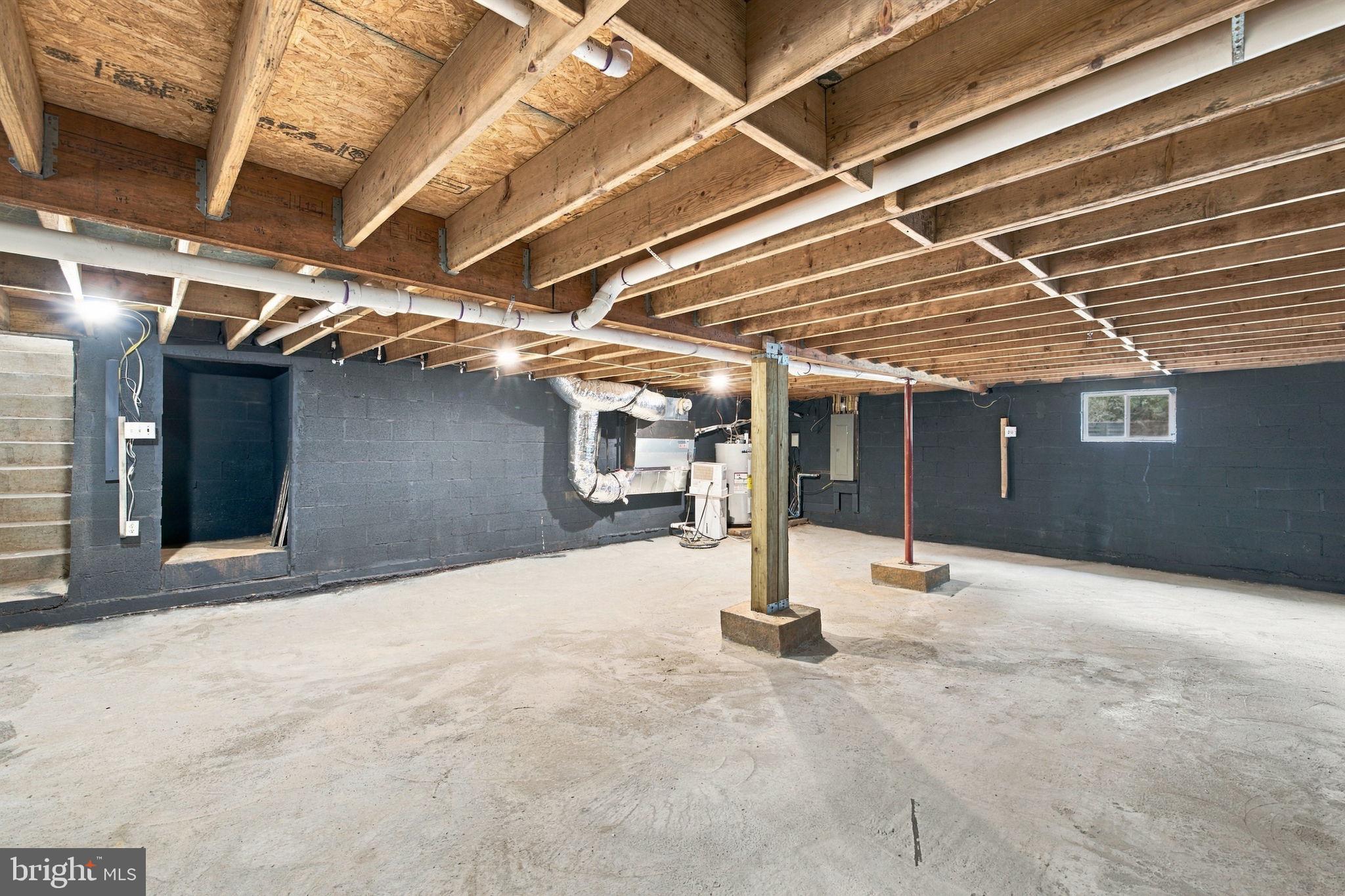 2817 Mountain View Road Stafford, VA 22556 - Photo 32 of 41 Gallery Image 32