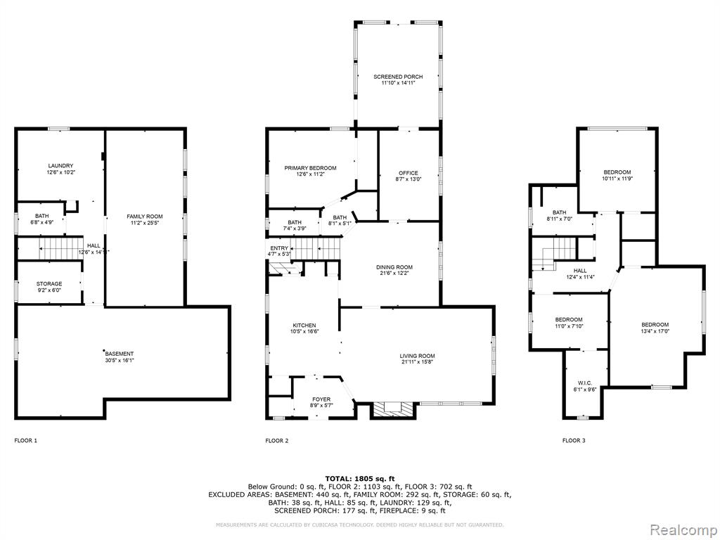 725 Lincoln Road Grosse Pointe, MI 48230 - Photo 65 of 68 Gallery Image 65