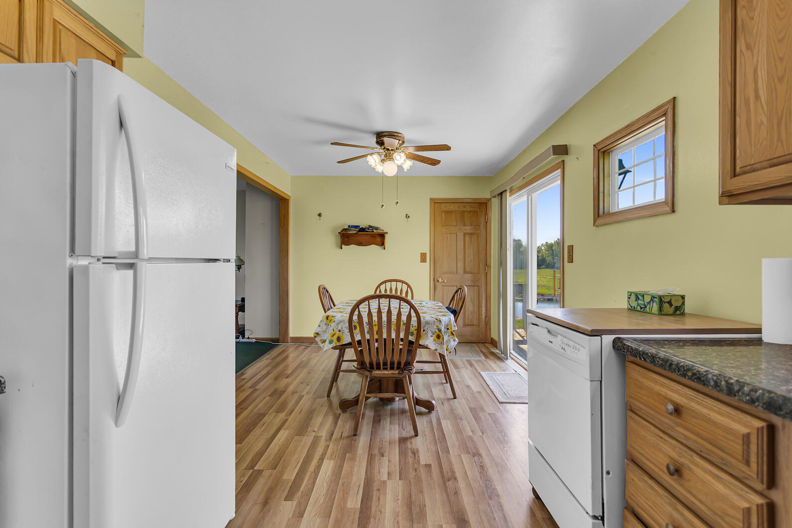 2595 Fike Road Jasper, MI 49248 - Photo 29 of 45 0N0A2664