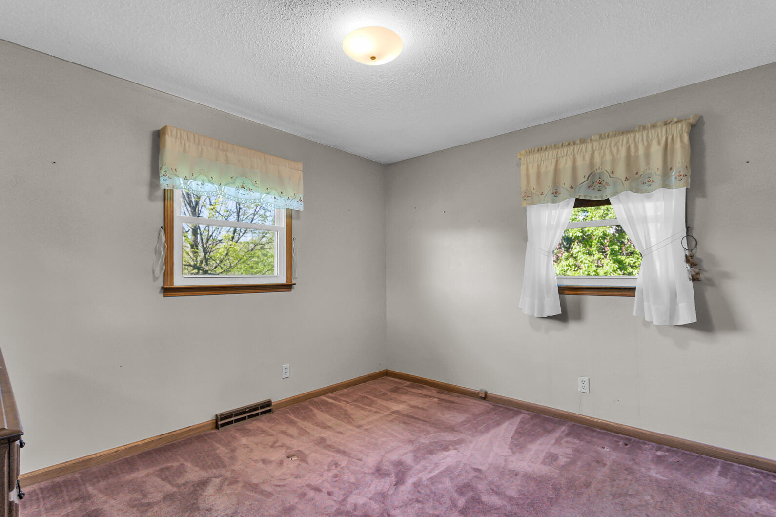 2595 Fike Road Jasper, MI 49248 - Photo 35 of 45 0N0A2682