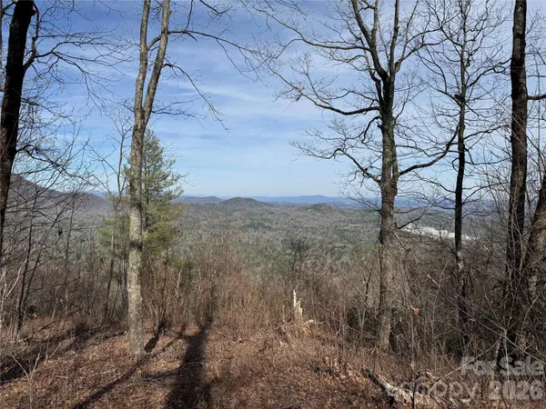 $275,000 | L4 Windy Gap Lane, Sapphire, NC 28774