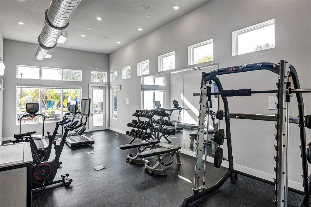 7770 Sandy Ridge Drive, Unit 129 Reunion, FL 34747 - Photo 47 of 54 Gallery Image 47