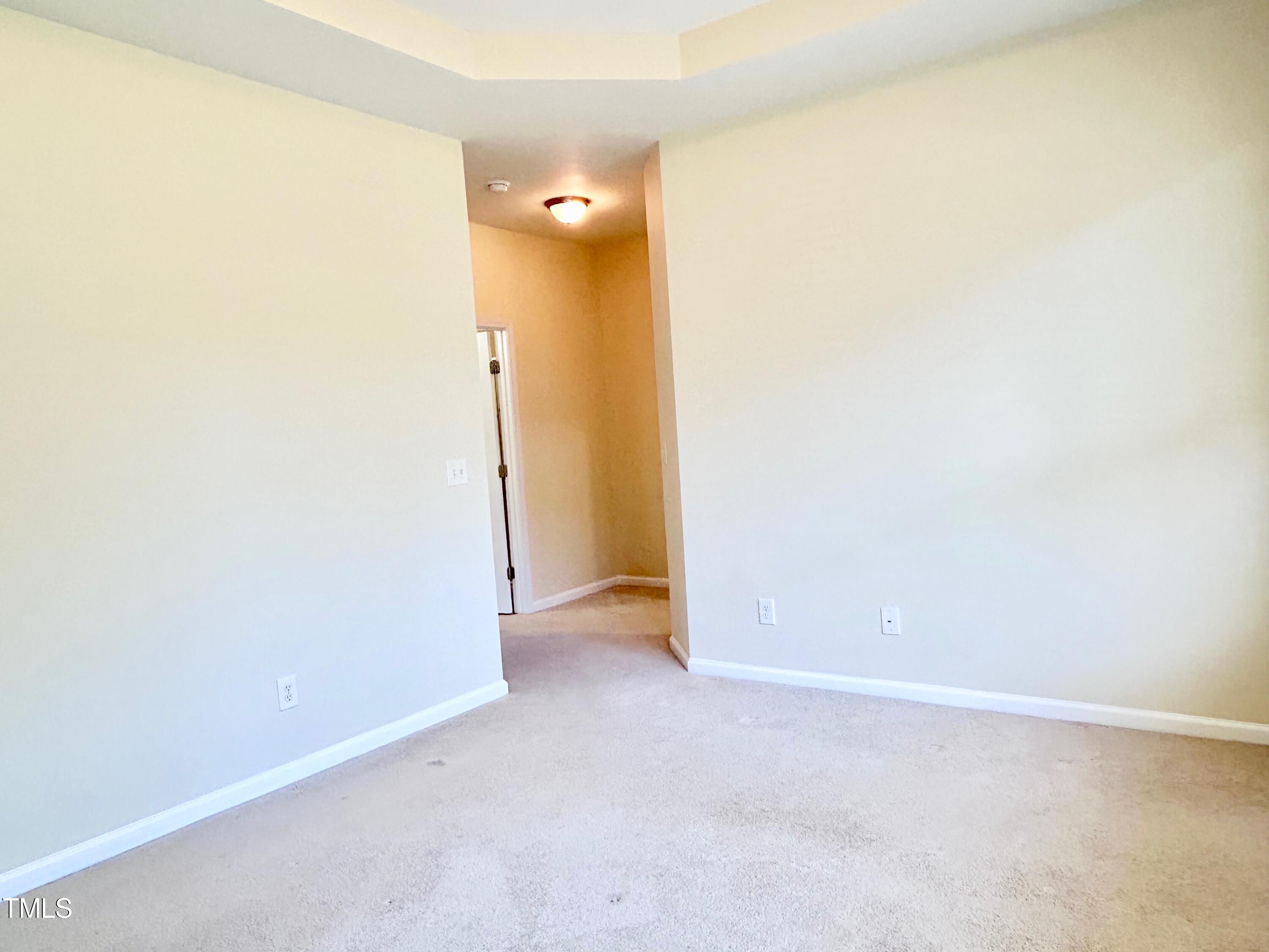 10114 Barnhart Way Raleigh, NC 27617 - Photo 21 of 48 IMG_1660