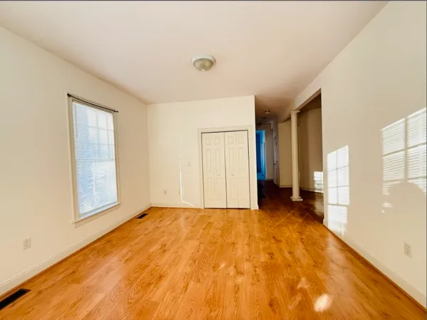 $2,600 | 31 Elmwood Street, Unit 31, Newton, MA 02458