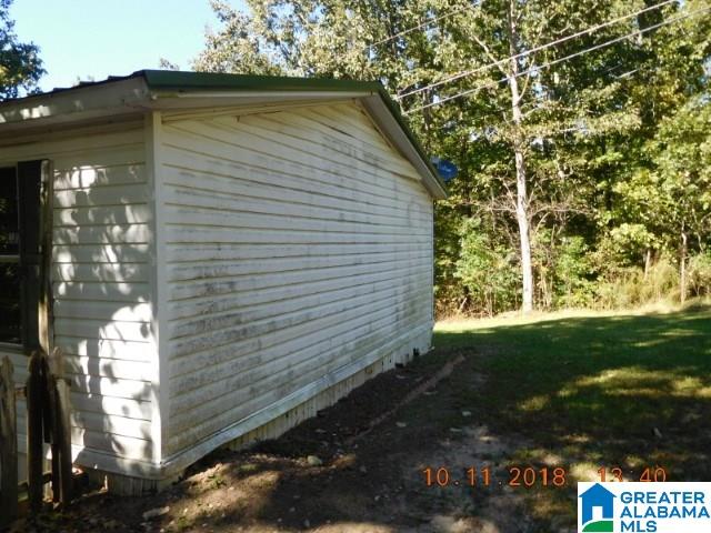 1147 Kiowa Road Remlap, AL 35133 - Photo 2 of 34