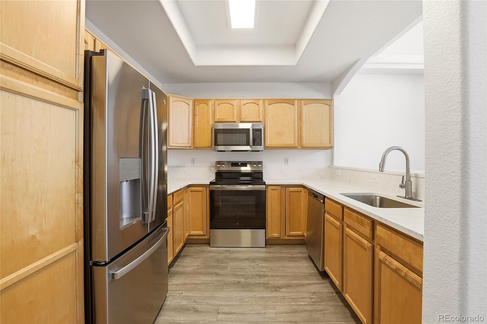 1435 South Chambers Road, Unit 104 Aurora, CO 80017 - Photo 12 of 31