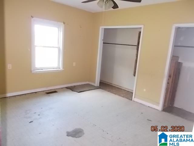 4478 River Road Cordova, AL 35550 - Photo 5 of 9