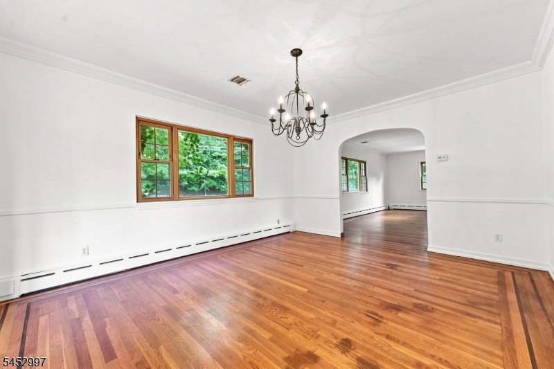 1219 Valley Road Montclair, NJ 07043 - Photo 10 of 36 Gallery Image 10