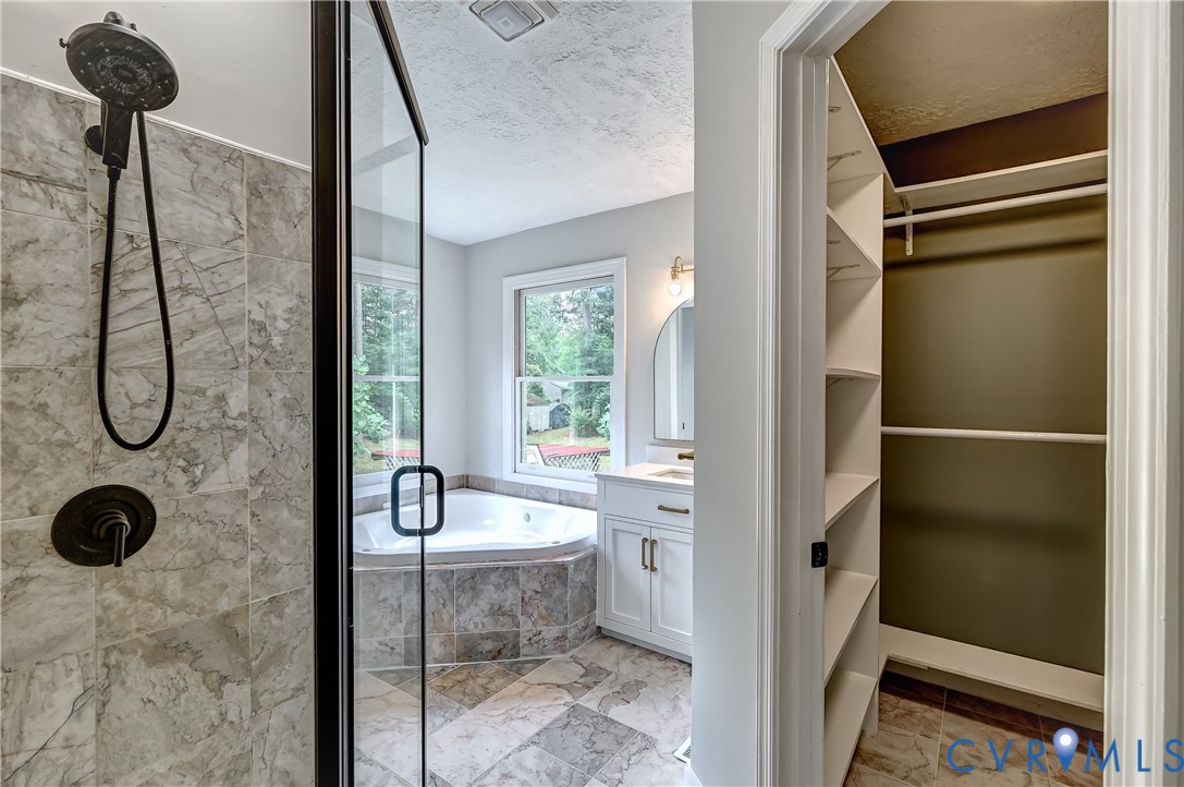 8309 Lansdowne Road Henrico, VA 23229 - Photo 24 of 43