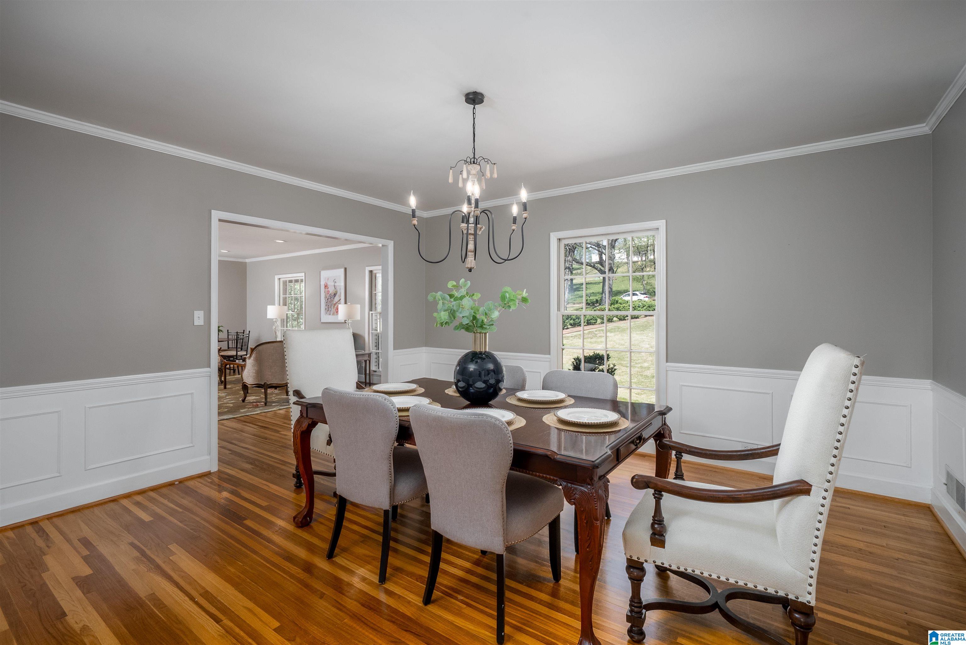 3333 Westbury Road Birmingham, AL 35223 - Photo 15 of 87