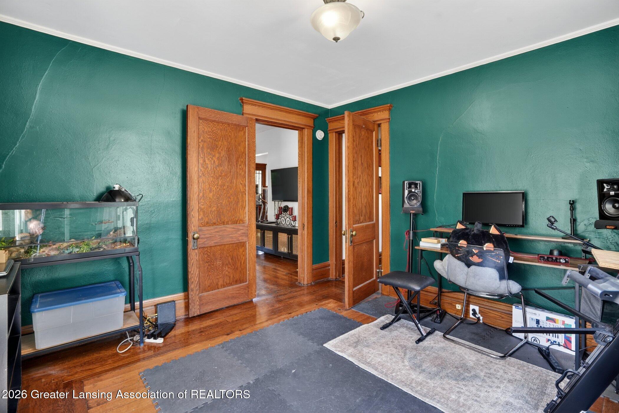4144 West Barnes Road Mason, MI 48854 - Photo 37 of 57 4144-W-Barnes-Rd-WindowStill-Photography