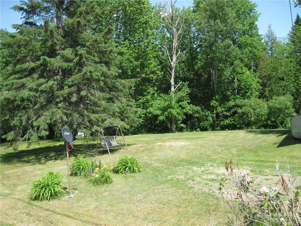 337 Guilford Road Cambridge, ME 04923 - Photo 28 of 28 Photo