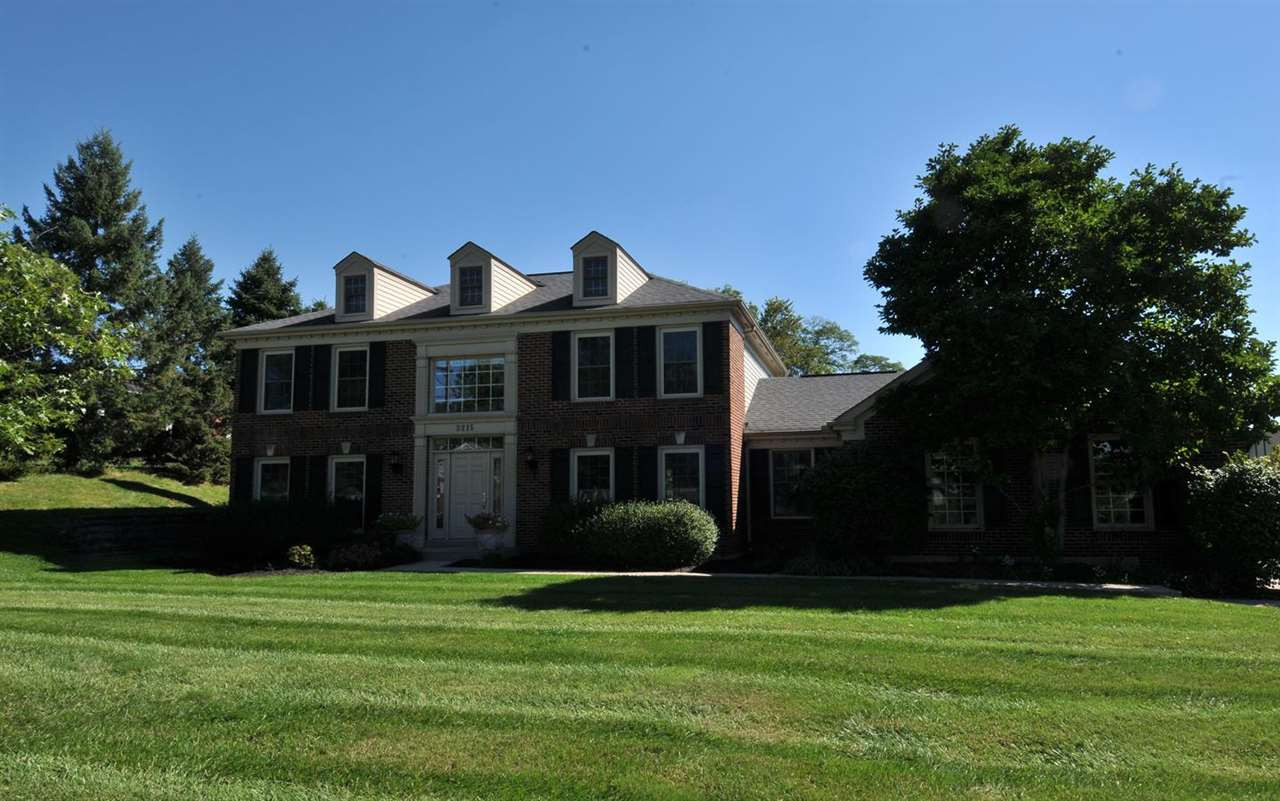3215 Charter Oak Road Edgewood, KY 41017 - Photo 34 of 34 Gallery Image 34