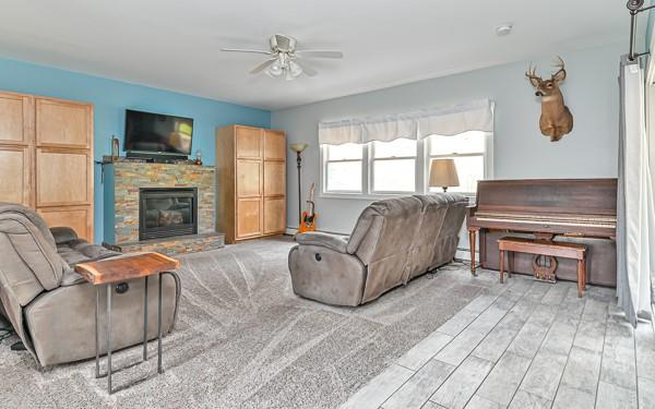 107 Elmore Road Pittsburgh, PA 15221 - Photo 16 of 32 Gallery Image 16