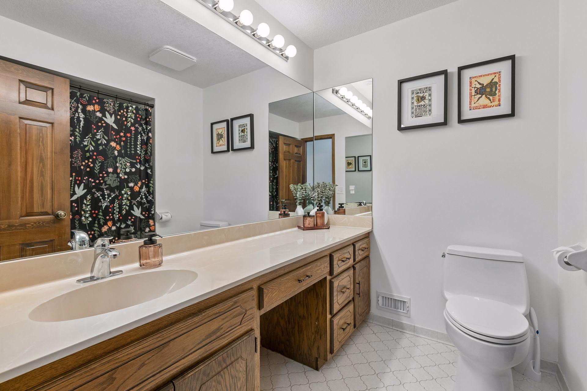 1544 McCarthy Road Eagan, MN 55121 - Photo 39 of 64 Gallery Image 39