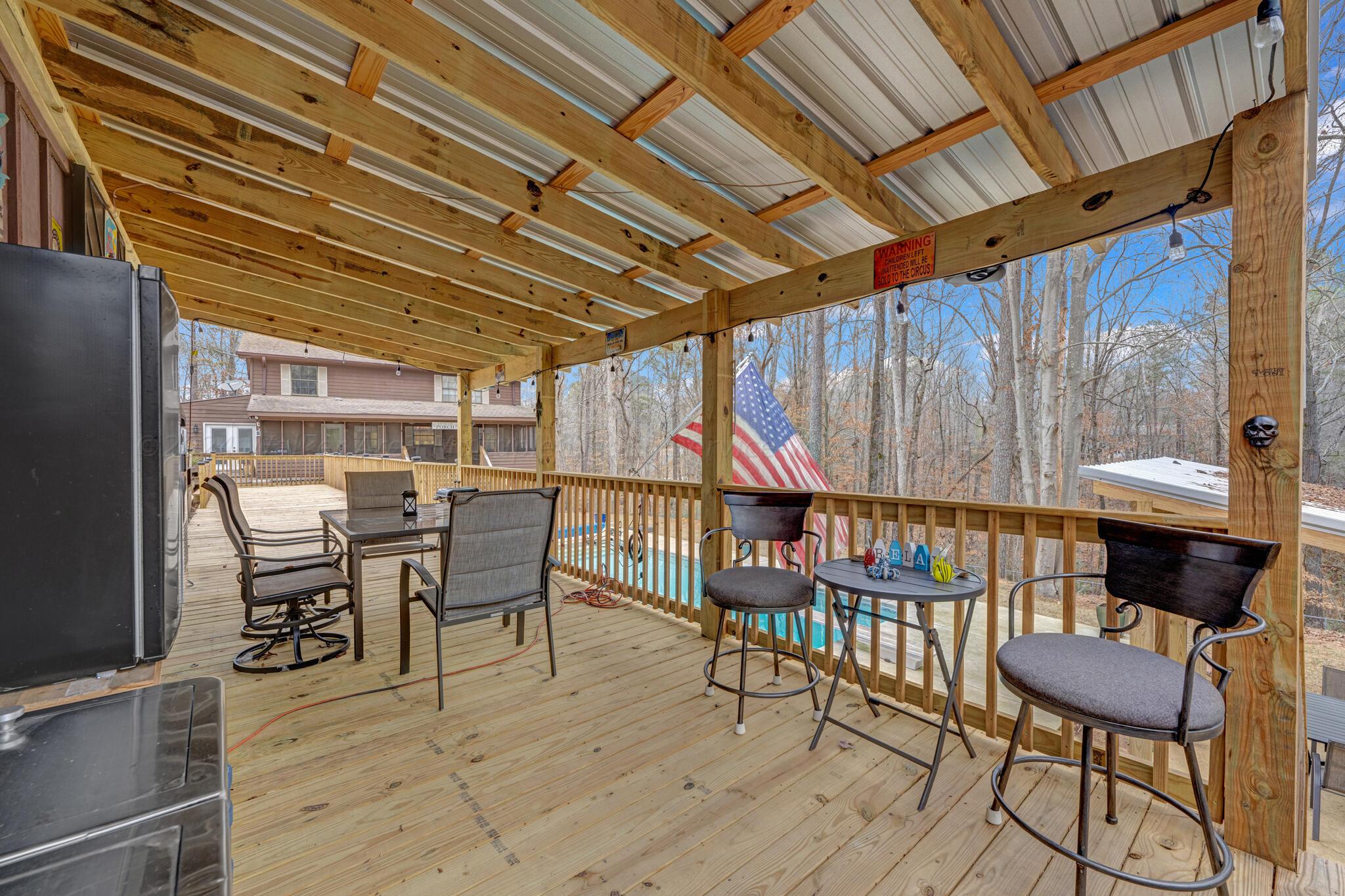 2405 Briarcliff Road Jasper, AL 35504 - Photo 32 of 40 Gallery Image 32