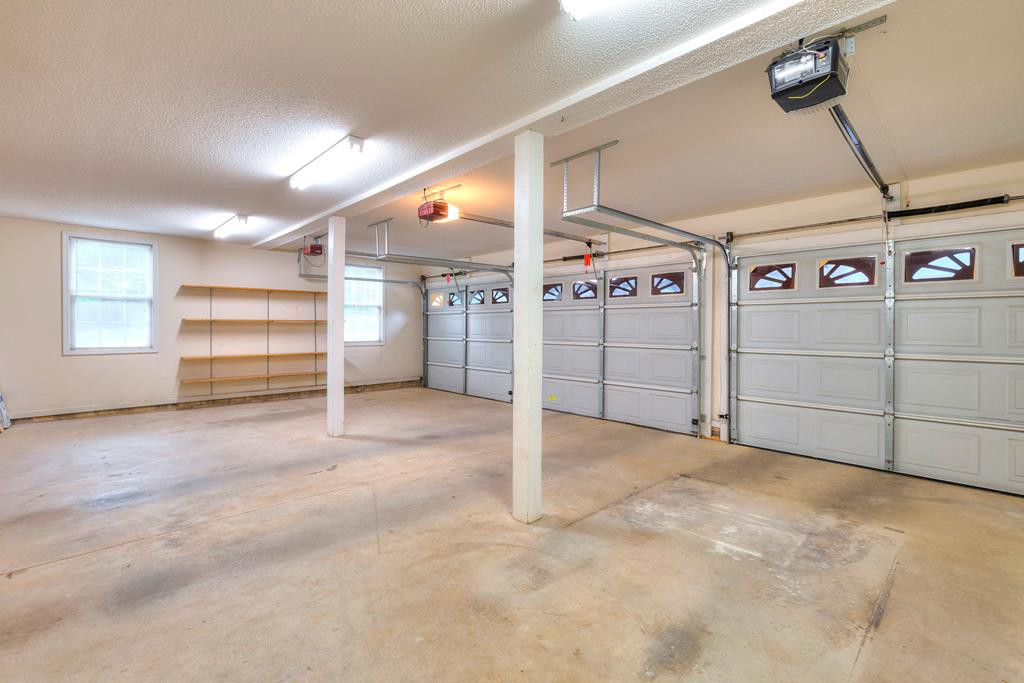 6515 Hidden Haven Road Sumter, SC 29154 - Photo 71 of 71 Gallery Image 71