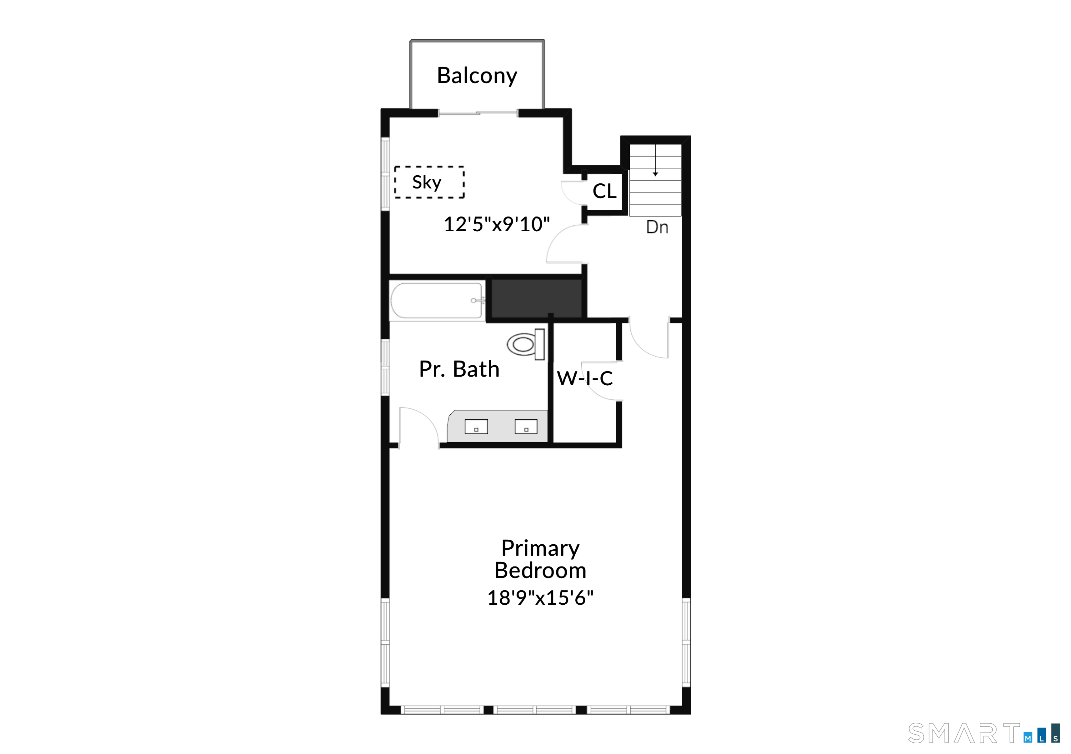 450 Westover Road Stamford, CT 06902 - Photo 27 of 29