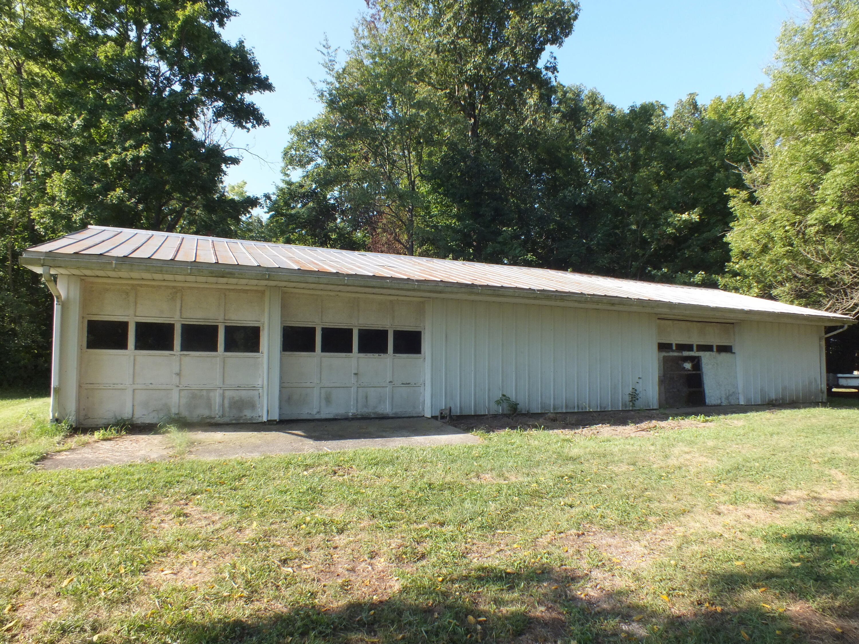 1723 Harrison Road New Madison, OH 45346 - Photo 32 of 76 Gallery Image 32