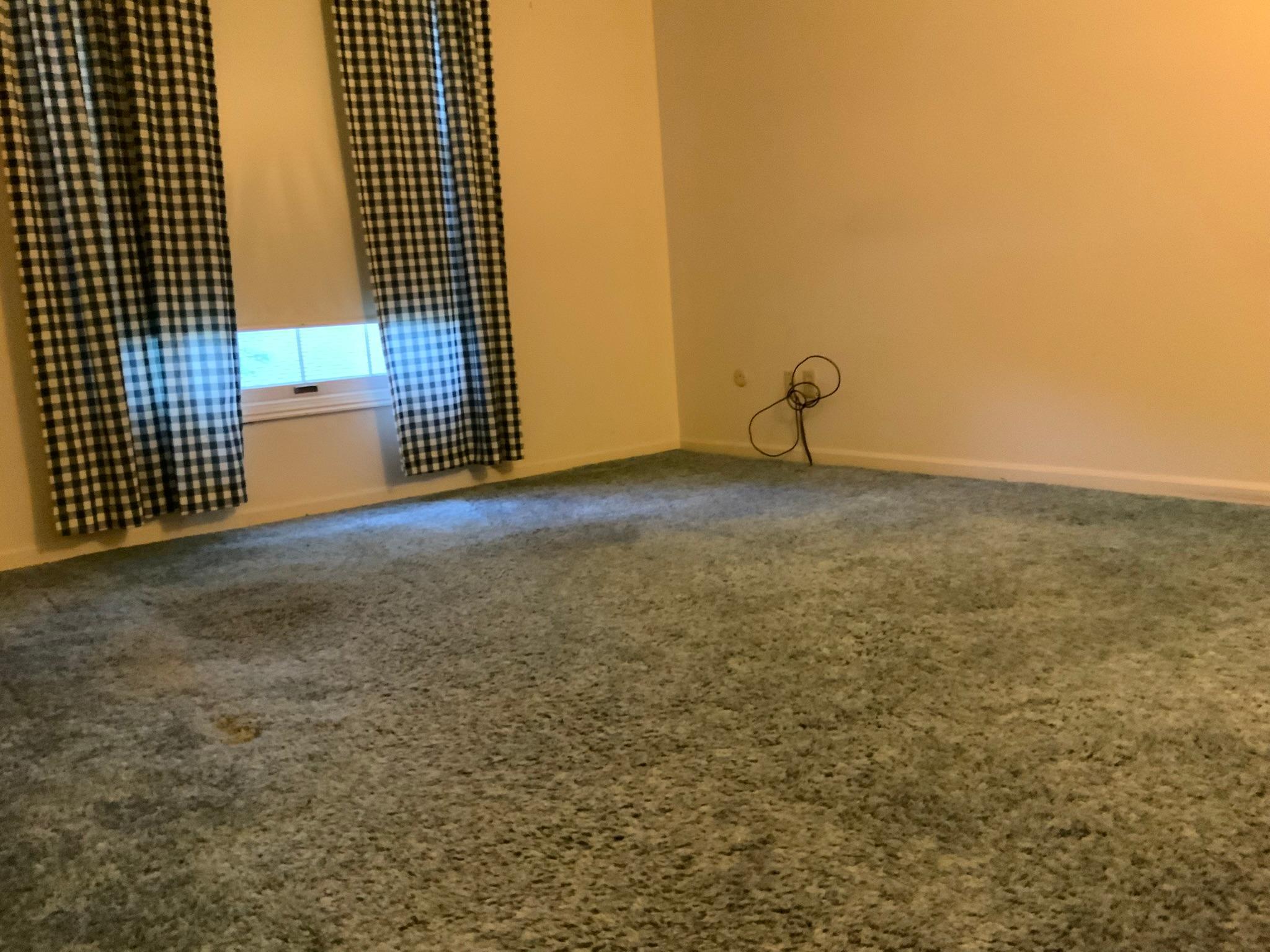 2053 Carriage Drive Southwest, Unit 2053H Rochester, MN 55902 - Photo 8 of 46