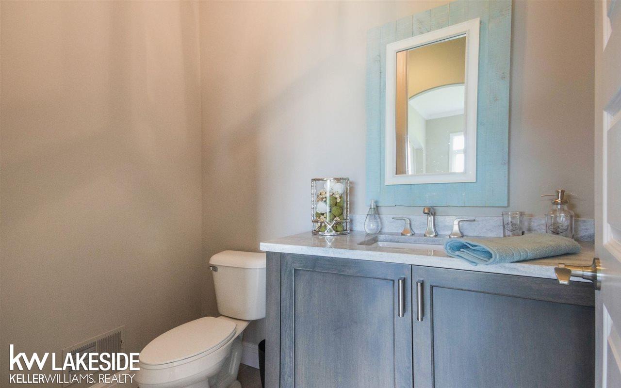 1719 Traceky, Unit 275 Rochester Hills, MI 48306 - Photo 20 of 39