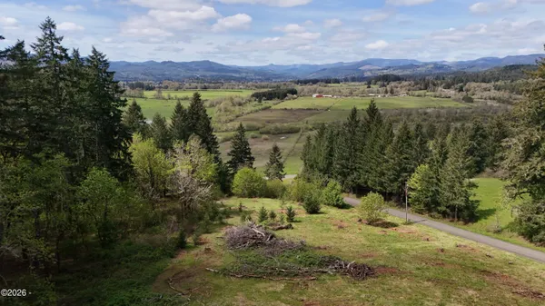 $250,000 | 1305 Kings Ridge Road, Dallas, OR 97338