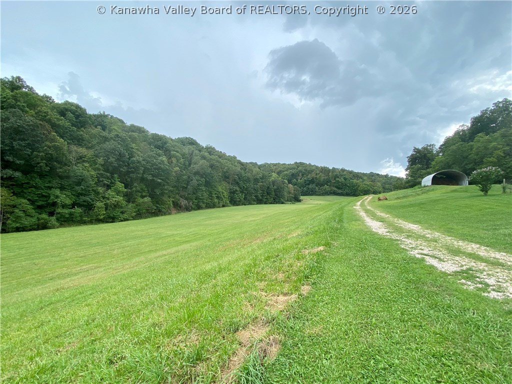 831 Jesses Run Road Ravenswood, WV 26164 - Photo 21 of 38 Gallery Image 21
