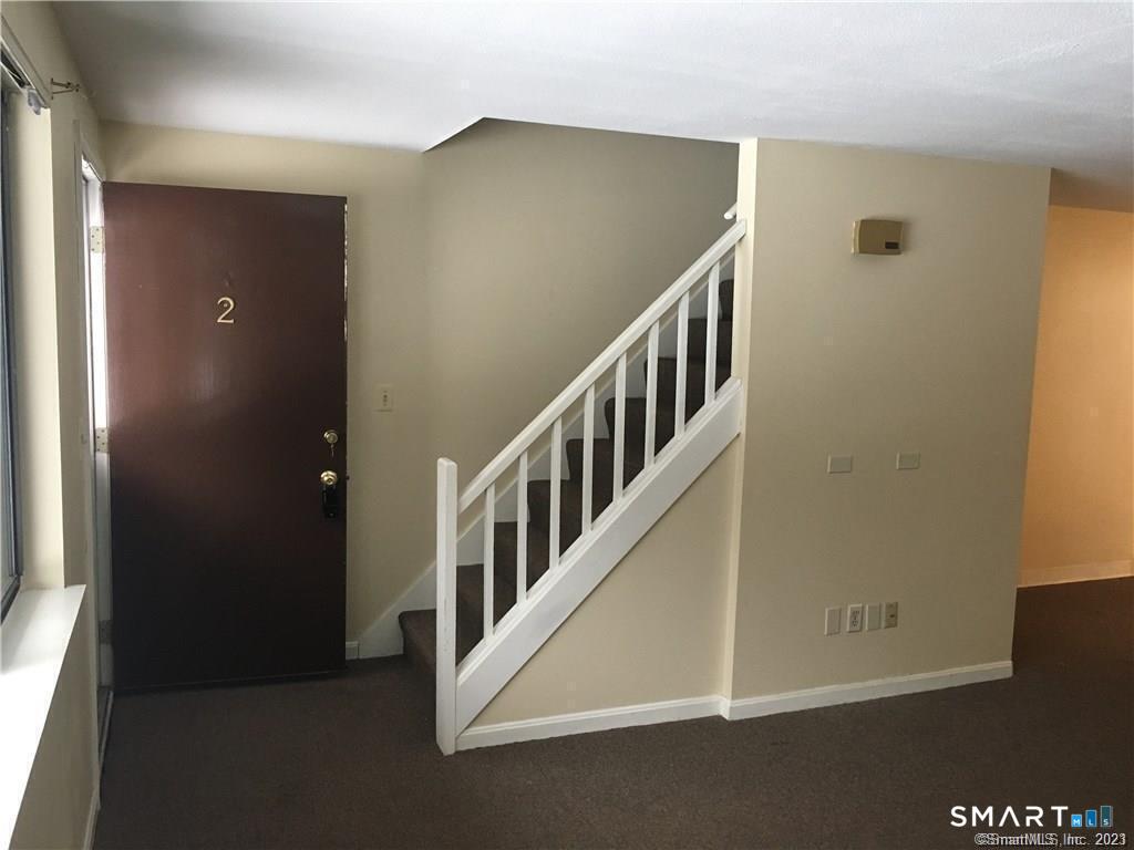 232 Monce Road, Unit 2 Burlington, CT 06013 - Photo 4 of 14 Gallery Image 4