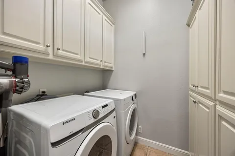 $699,000 | 4504 Bowser Avenue, Unit D, Dallas, TX 75219