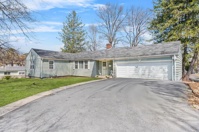 $442,900 | 7 Roosevelt Avenue, Middletown, NY 10940