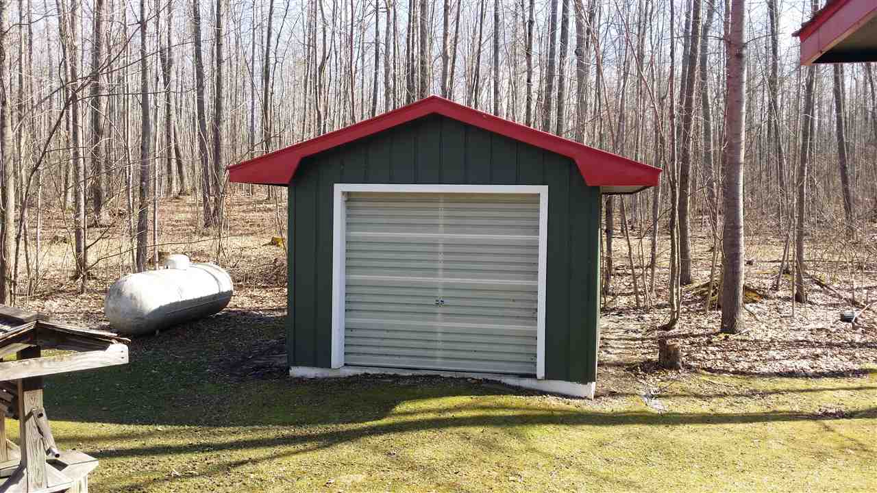 5969 Knoll Road Hale, MI 48739 - Photo 22 of 30 1844361-21.JPG