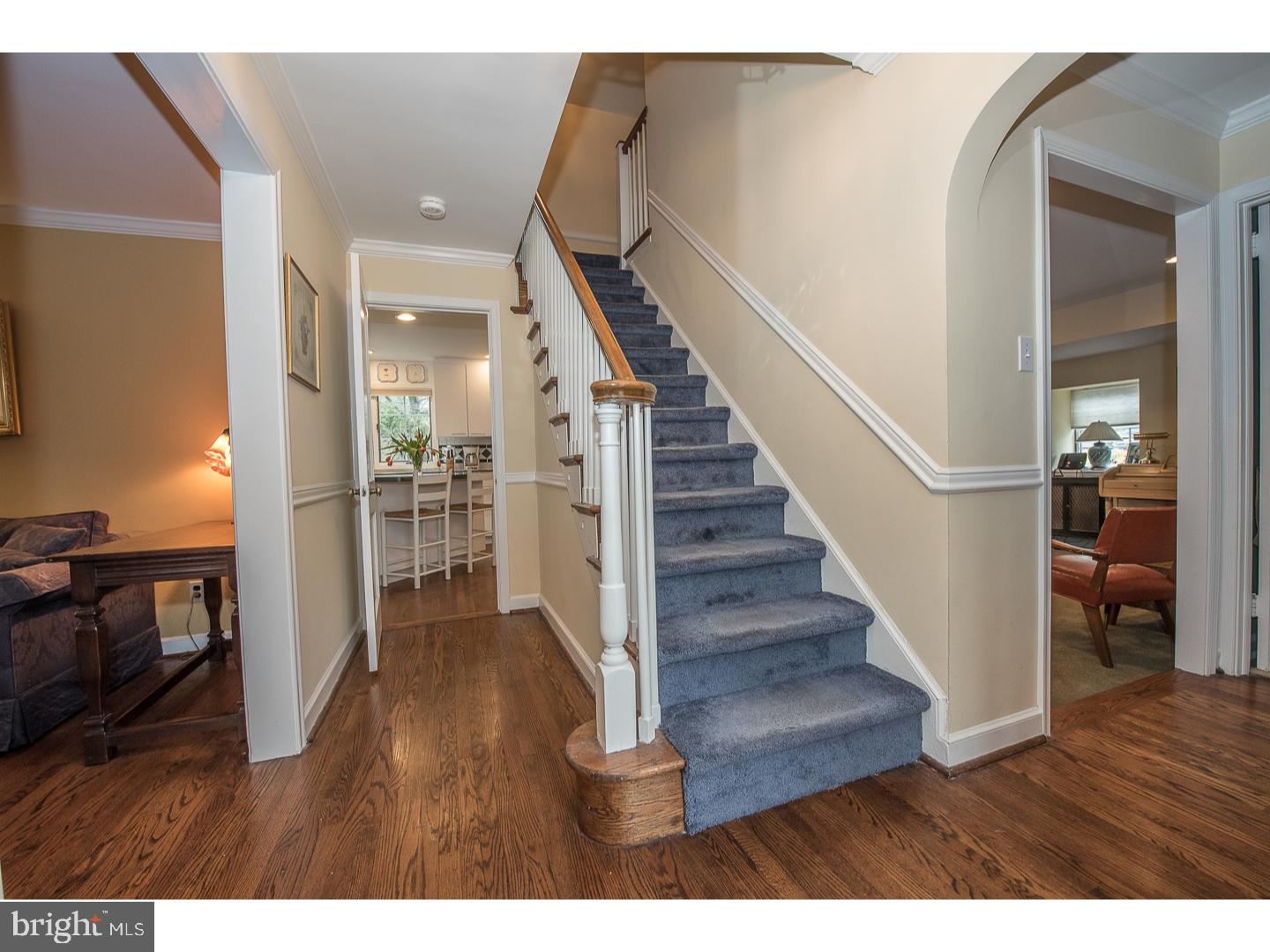 356 Williams Road Wynnewood, PA 19096 - Photo 2 of 25 Gallery Image 2