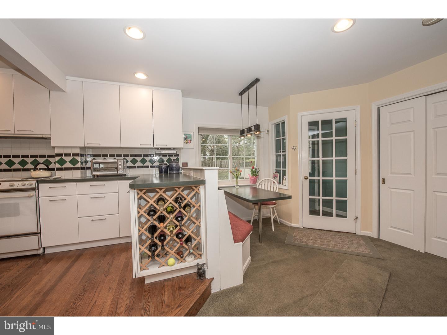 356 Williams Road Wynnewood, PA 19096 - Photo 11 of 25 Gallery Image 11