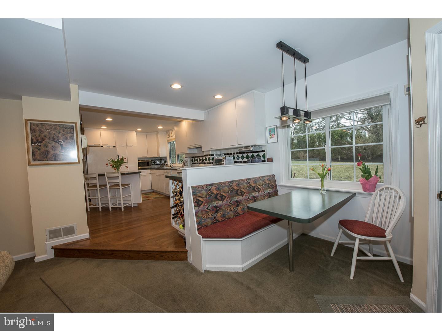 356 Williams Road Wynnewood, PA 19096 - Photo 12 of 25 Gallery Image 12