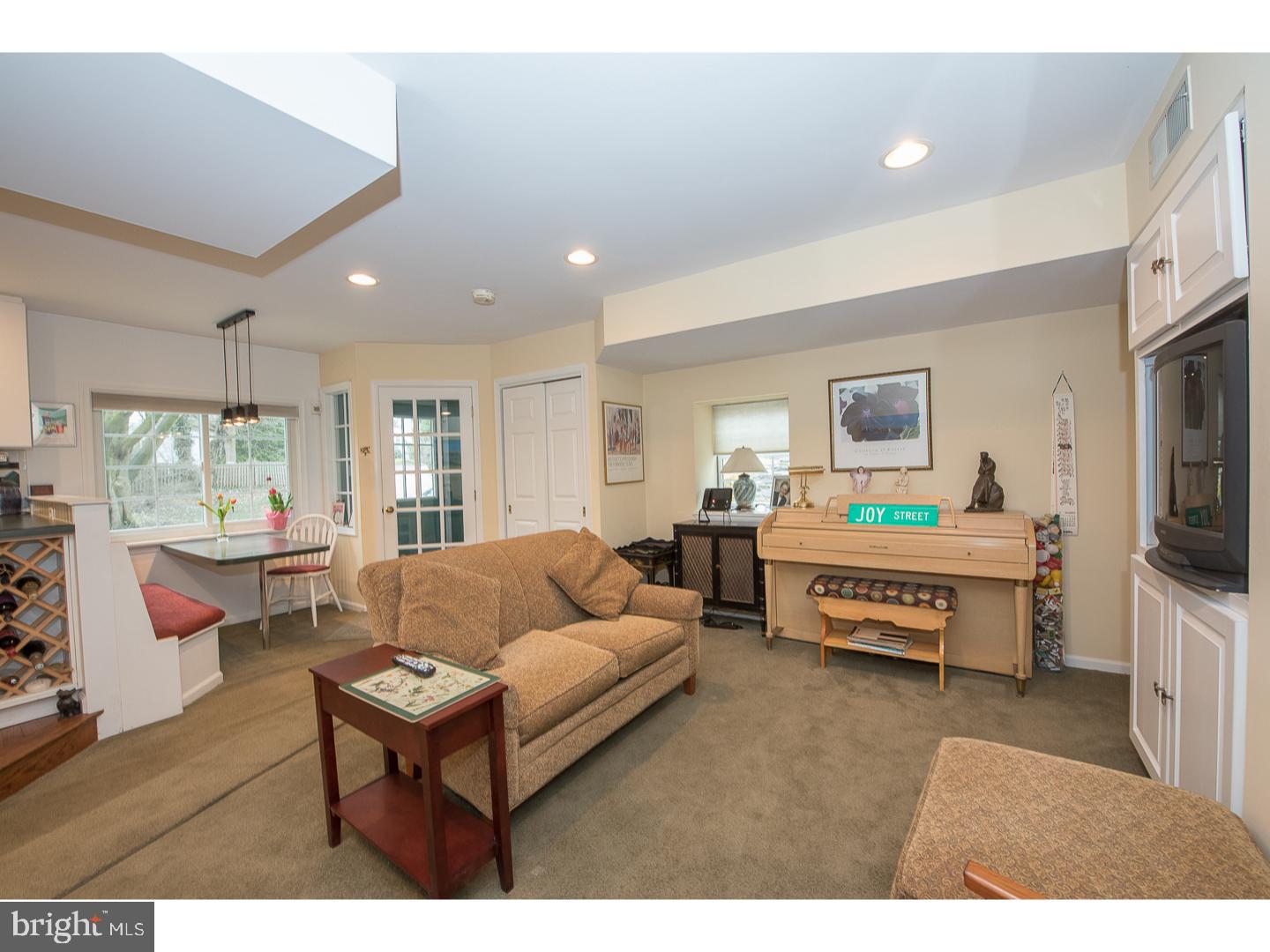 356 Williams Road Wynnewood, PA 19096 - Photo 13 of 25 Gallery Image 13