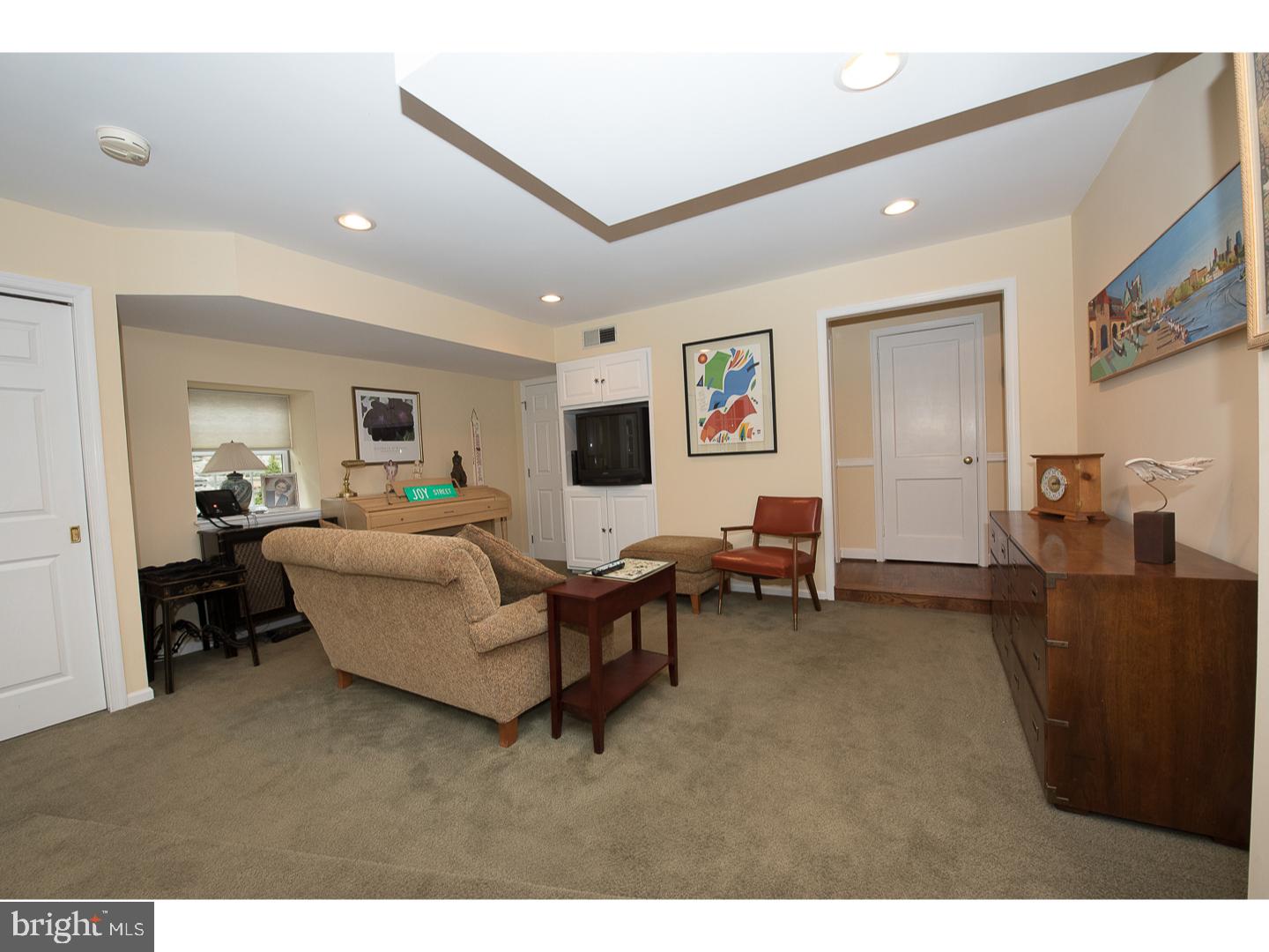356 Williams Road Wynnewood, PA 19096 - Photo 14 of 25 Gallery Image 14