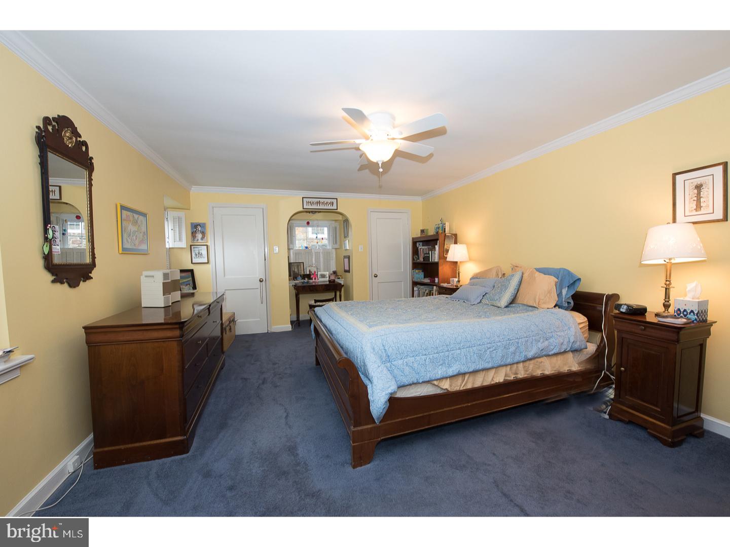 356 Williams Road Wynnewood, PA 19096 - Photo 15 of 25 Gallery Image 15