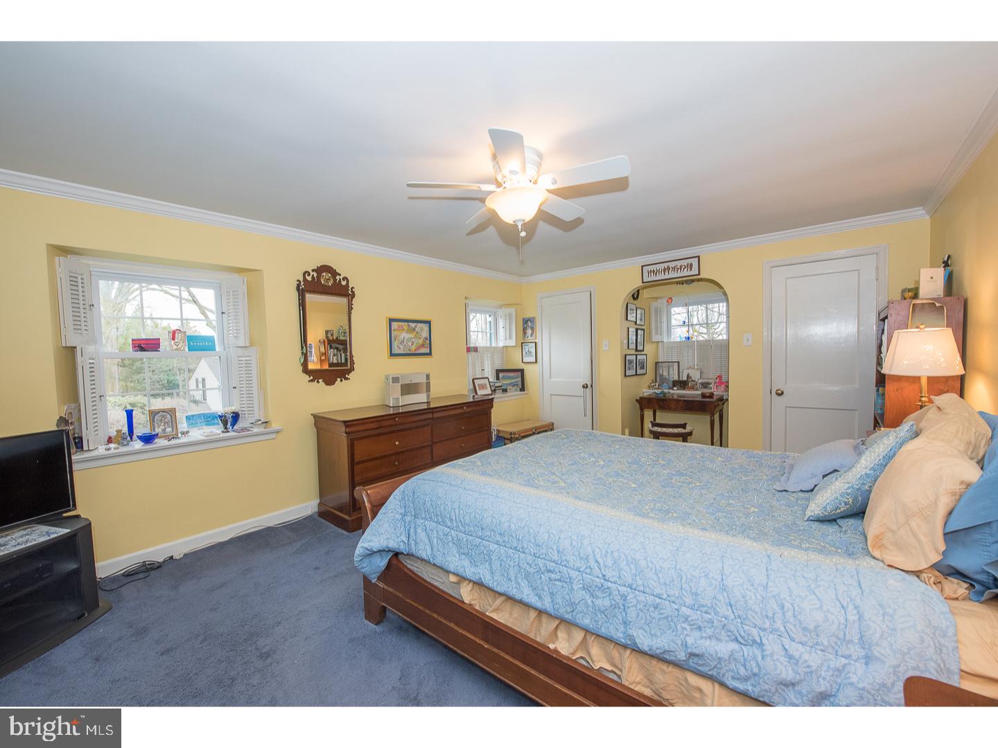 356 Williams Road Wynnewood, PA 19096 - Photo 16 of 25 Gallery Image 16