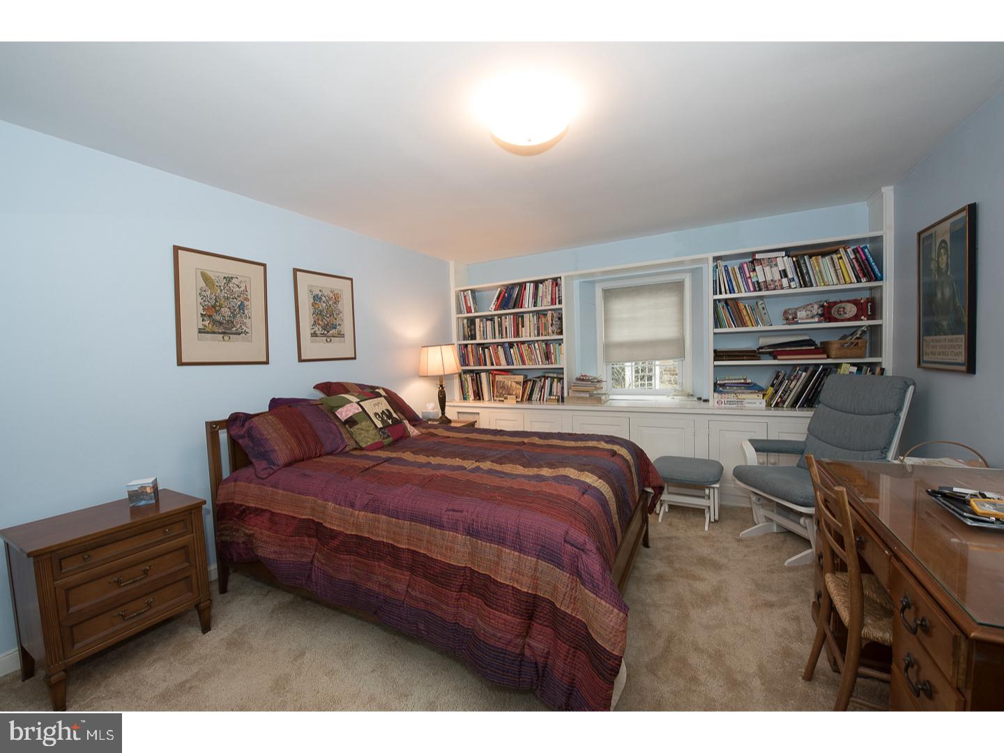 356 Williams Road Wynnewood, PA 19096 - Photo 17 of 25 Gallery Image 17