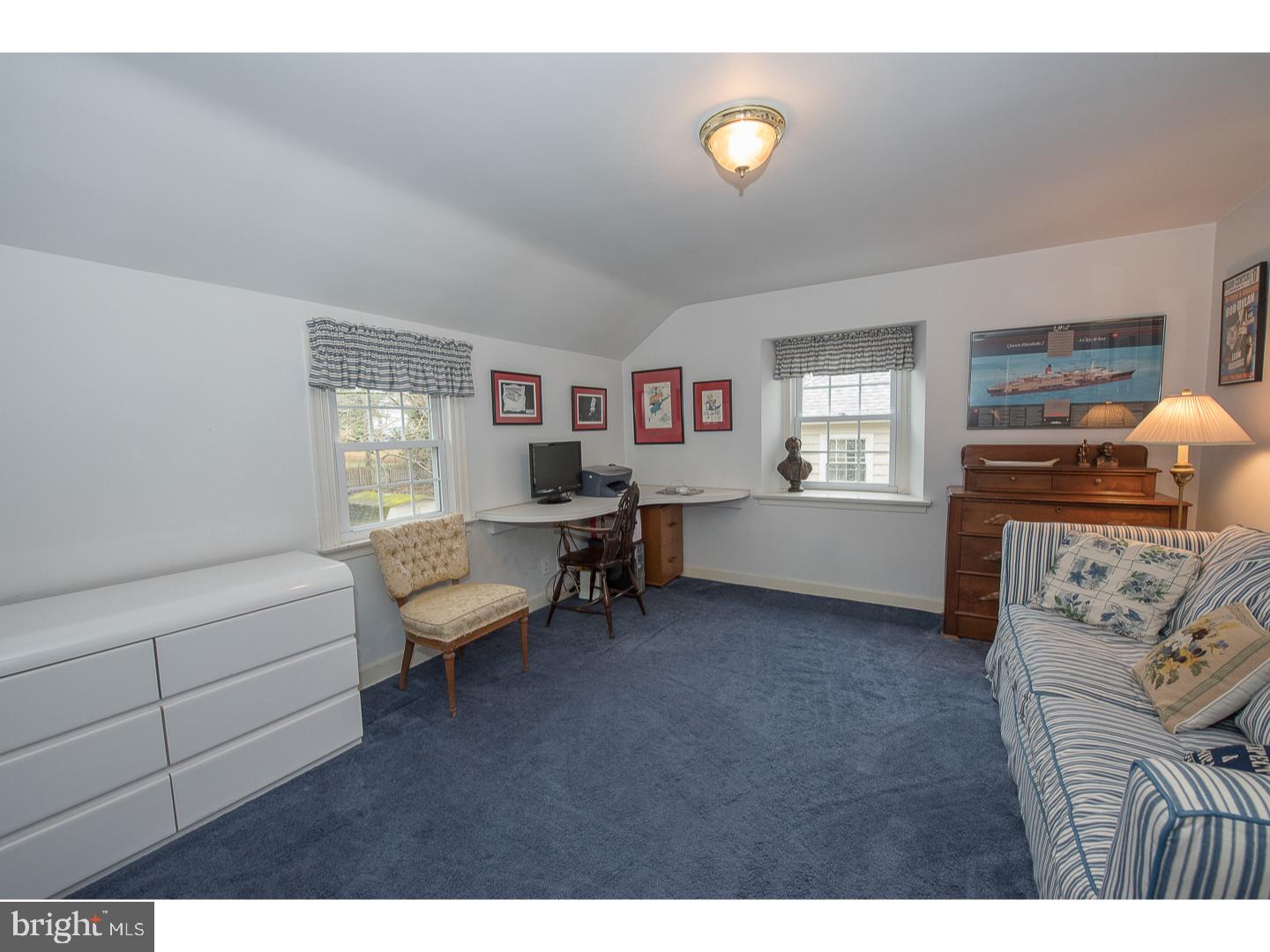 356 Williams Road Wynnewood, PA 19096 - Photo 18 of 25 Gallery Image 18