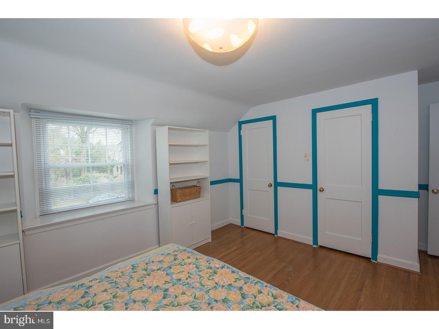 356 Williams Road Wynnewood, PA 19096 - Photo 19 of 25 Gallery Image 19