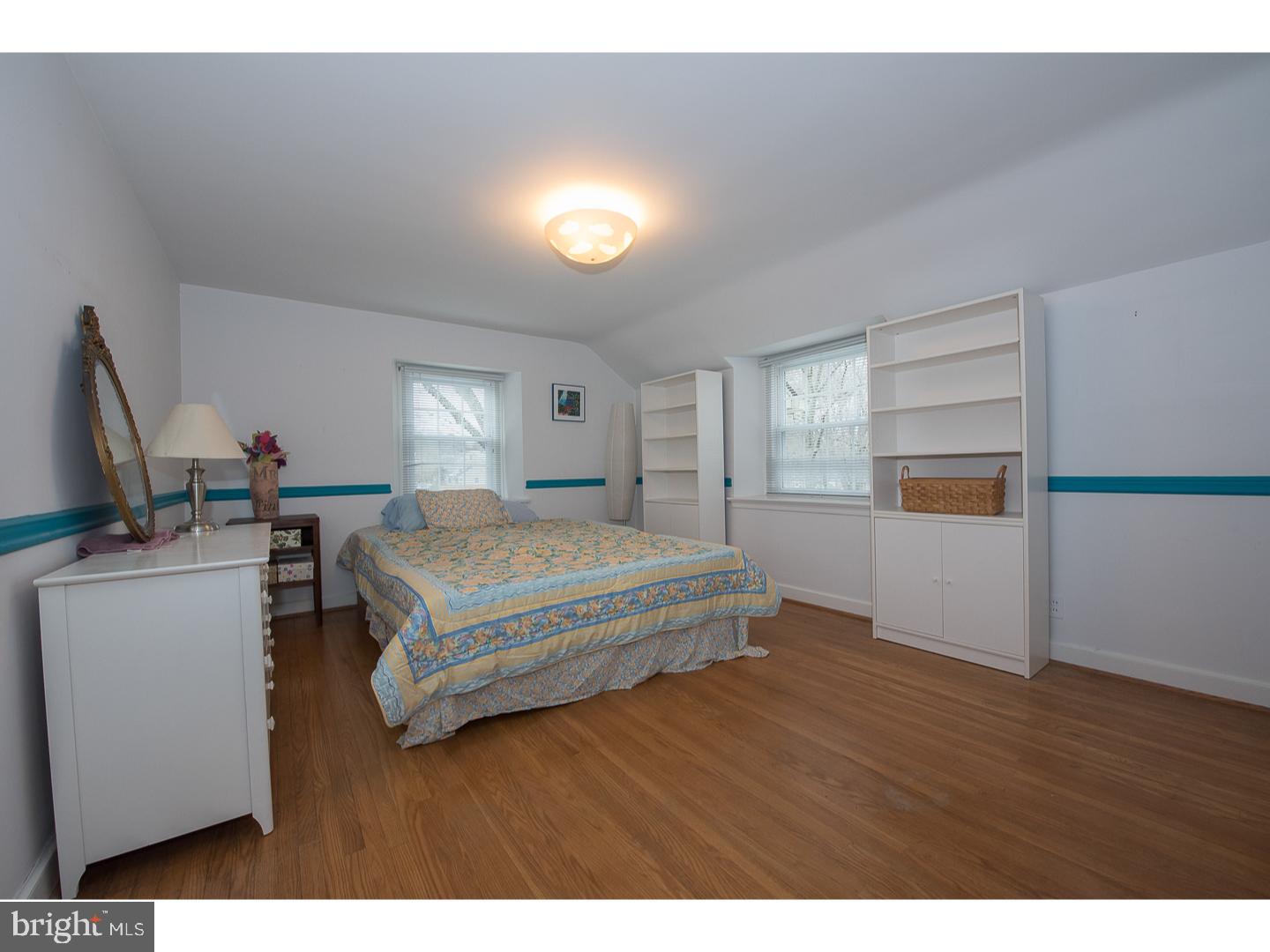 356 Williams Road Wynnewood, PA 19096 - Photo 20 of 25 Gallery Image 20