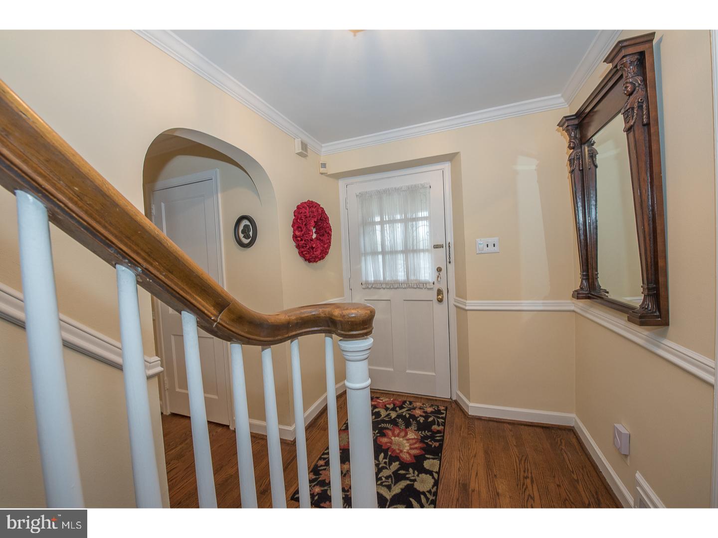 356 Williams Road Wynnewood, PA 19096 - Photo 3 of 25 Gallery Image 3