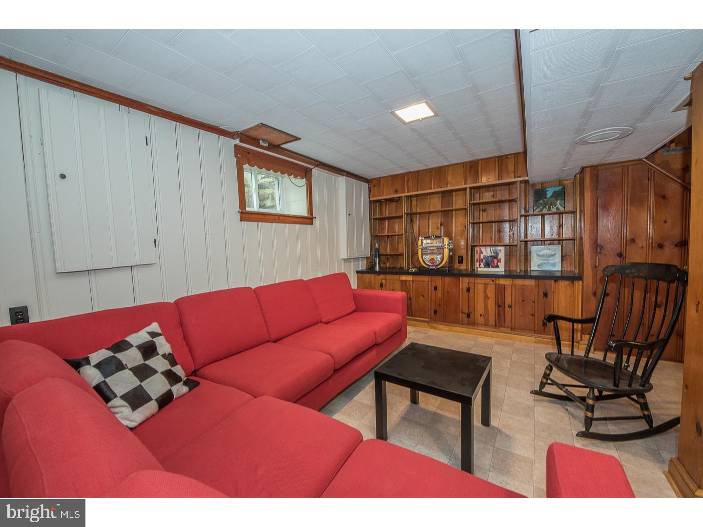 356 Williams Road Wynnewood, PA 19096 - Photo 21 of 25 Gallery Image 21