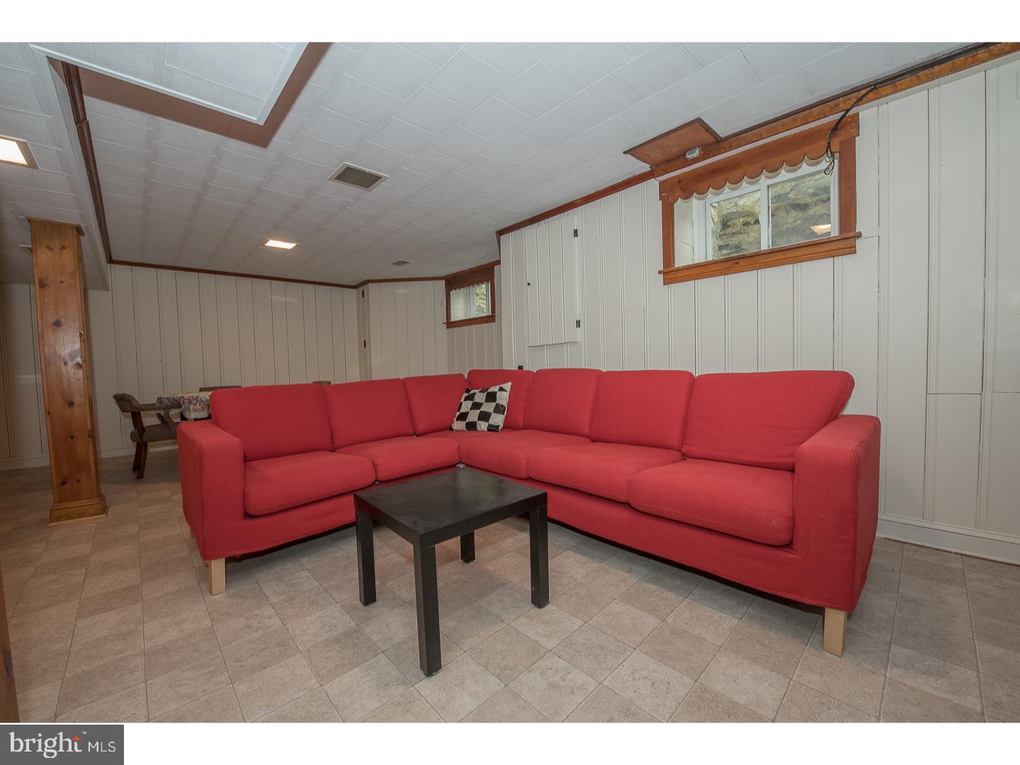 356 Williams Road Wynnewood, PA 19096 - Photo 22 of 25 Gallery Image 22